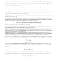 Портфолио thesoa pguy