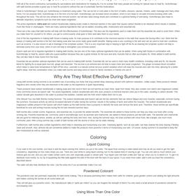 Cheap Bath Bombs: Cheap Bath Bombs